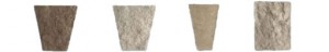 Key Stones