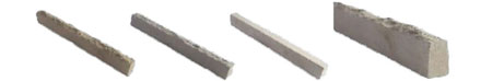 Sill Stones