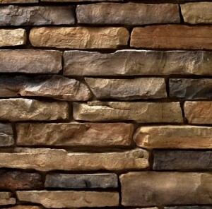 Cultured Stone Minneapolis