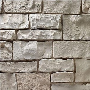 Brick veneer siding for energy-efficient designs in Minnetrista