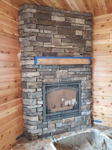 Natural stone for elegant outdoor spaces in Minnetonka