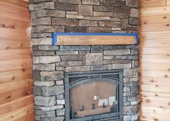 Natural stone for elegant outdoor spaces in Minnetonka