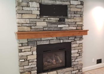 Expert stonemasonry for custom projects in East Bethel