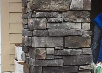 Stone suppliers near me in Roseville for quality products